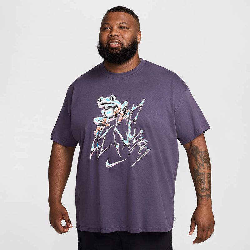 CAMISETA-NIKE-HOMBRE-FZ5285-573