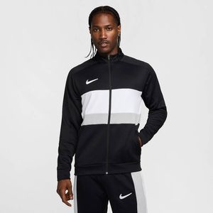 CHAQUETA NIKE HOMBRE FZ0381-010