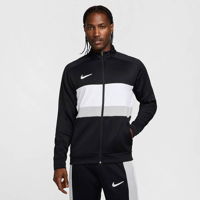 CHAQUETA-NIKE-HOMBRE-FZ0381-010
