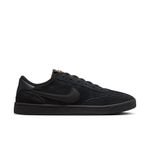 TENIS-NIKE-HOMBRE-909096-002-FC-CLASSI