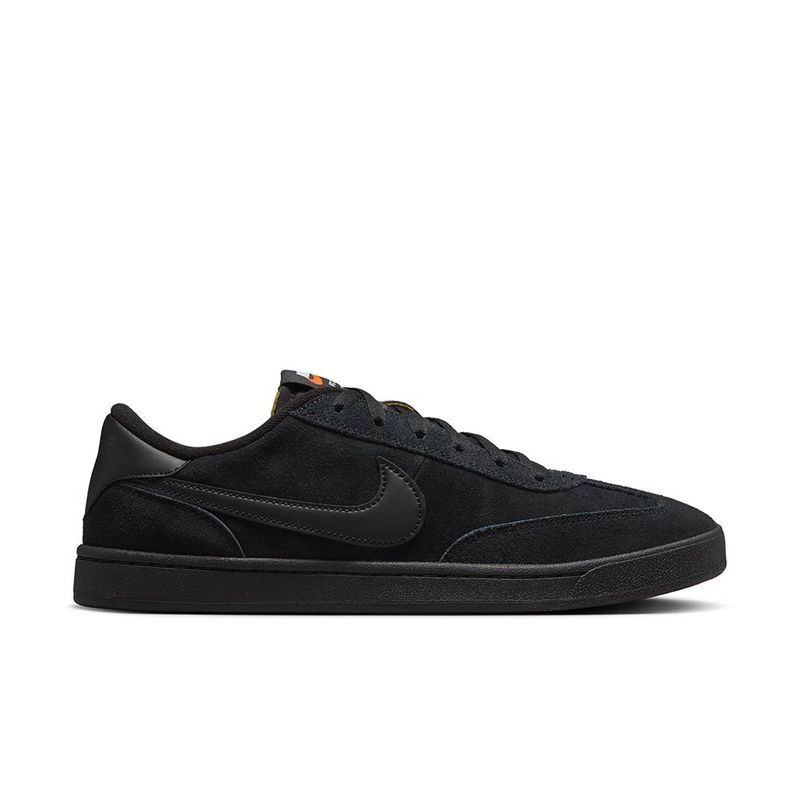 TENIS-NIKE-HOMBRE-909096-002-FC-CLASSI
