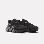 TENIS-REEBOK-UNISEXO-100074662-ZIG-DYNAMI