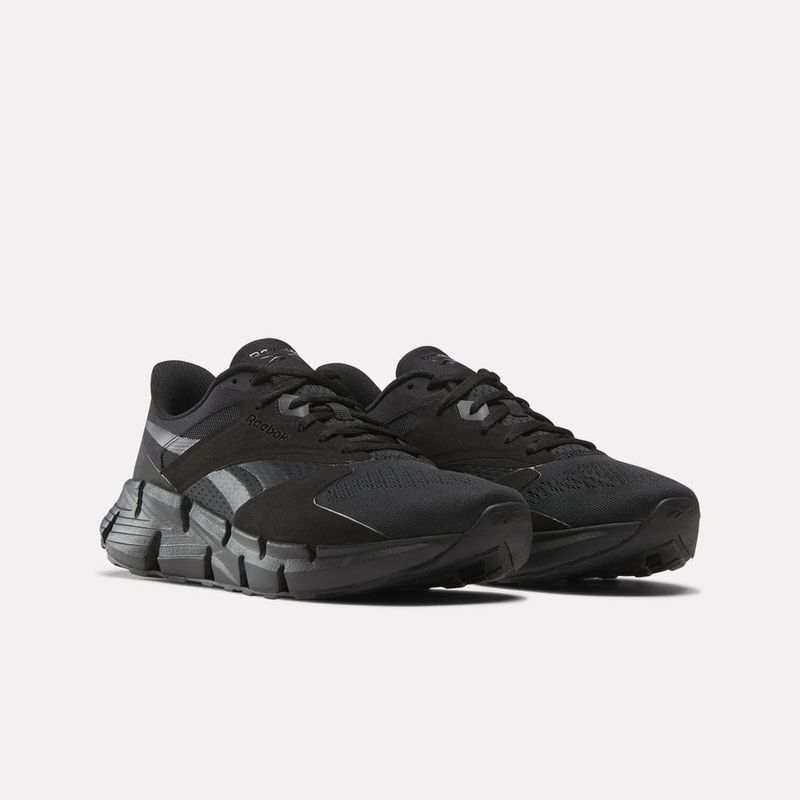 TENIS-REEBOK-UNISEXO-100074662-ZIG-DYNAMI