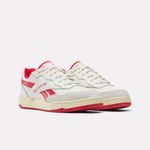 TENIS-REEBOK-UNISEXO-100201085-BB-4000-II