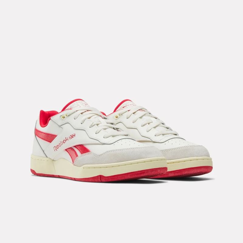 TENIS-REEBOK-UNISEXO-100201085-BB-4000-II