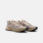 TENIS-REEBOK-HOMBRE-100201543-LAVANTE-TR