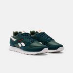 TENIS-REEBOK-UNISEXO-100201290-ULTRA-FLAS