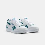 TENIS-REEBOK-MUJER-100201453-GLIDE-RIPP