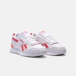 TENIS-REEBOK-MUJER-100201454-GLIDE-RIPP