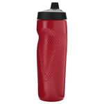 TERMO-NIKE-N100766669224