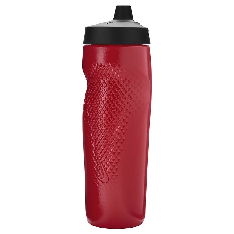 TERMO-NIKE-N100766669224