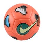 BALON-NIKE-FJ5547-643