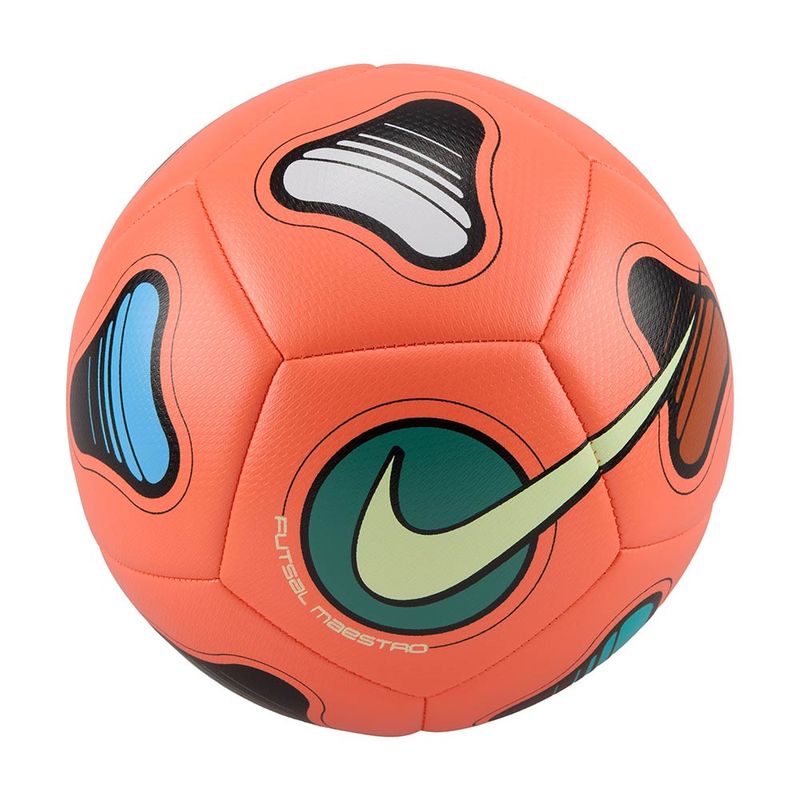 BALON-NIKE-FJ5547-643