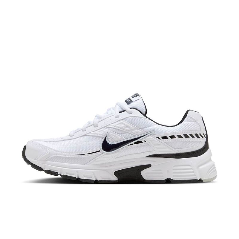 TENIS-NIKE-HOMBRE-394055-100-INITIATOR