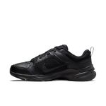 TENIS-NIKE-HOMBRE-DJ1196-001-DEFYALLDA