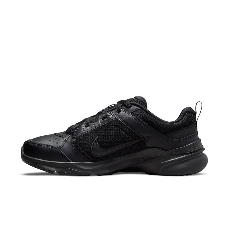 TENIS-NIKE-HOMBRE-DJ1196-001-DEFYALLDA