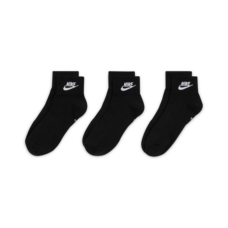 MEDIAS-NIKE-DX5074-010