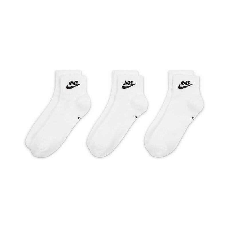 MEDIAS-NIKE-DX5074-101