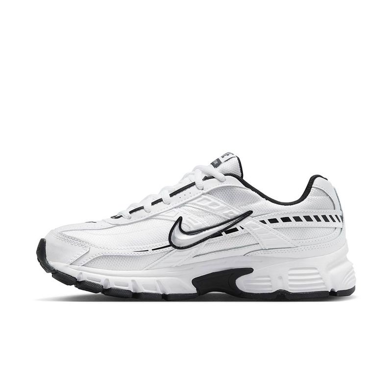 TENIS-NIKE-MUJER-FQ6873-101-INITIATOR
