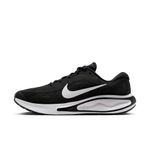 TENIS-NIKE-HOMBRE-FN0228-001-JOURNEY-R