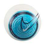 BALON-NIKE-FZ3060-100