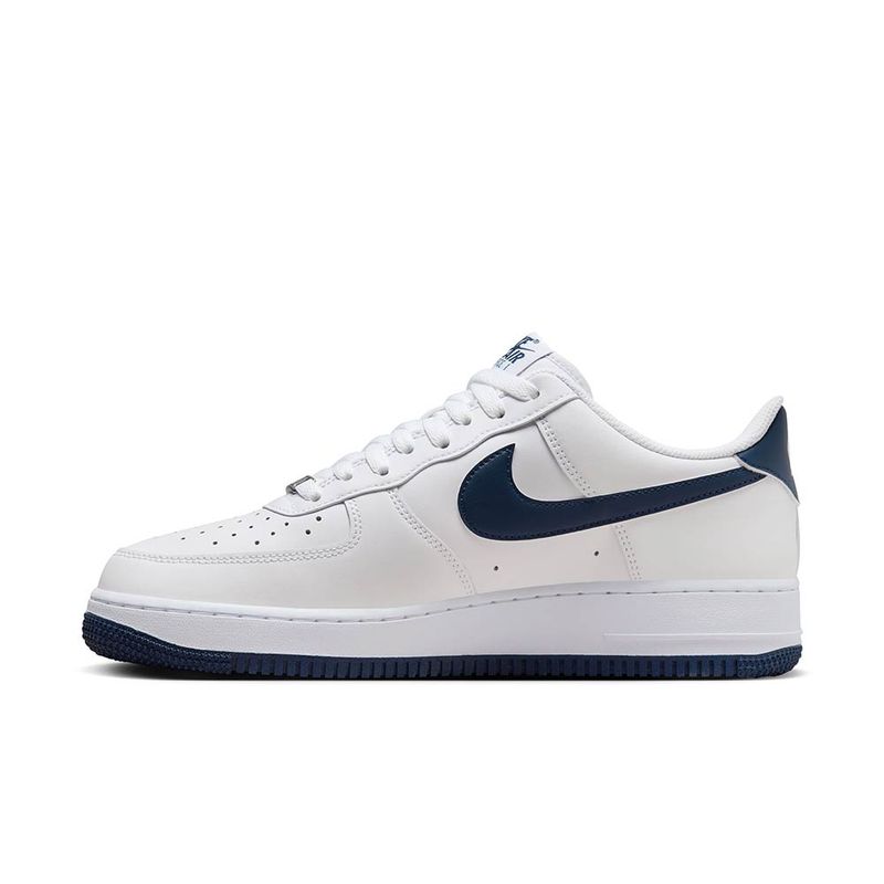 TENIS-NIKE-HOMBRE-FJ4146-104-AF-1