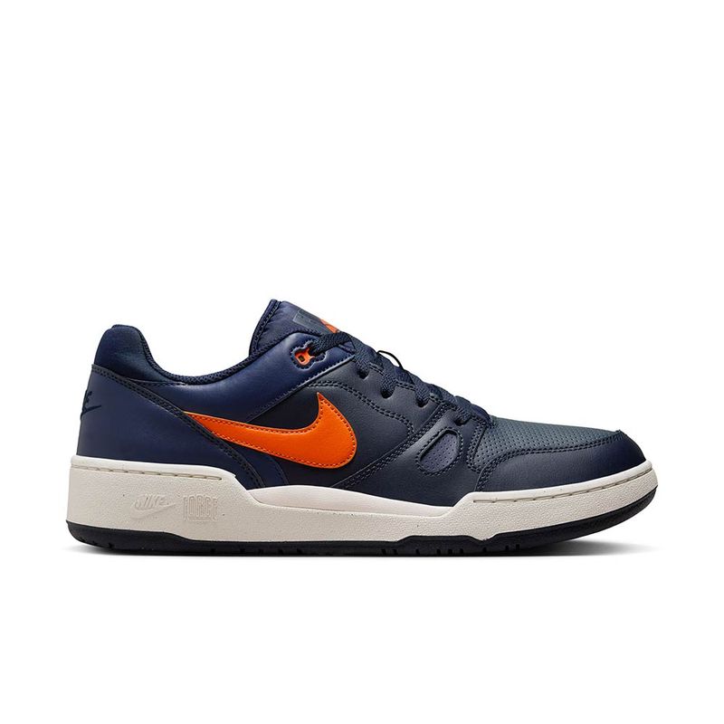 TENIS-NIKE-HOMBRE-FB1362-400-FULL-FORC