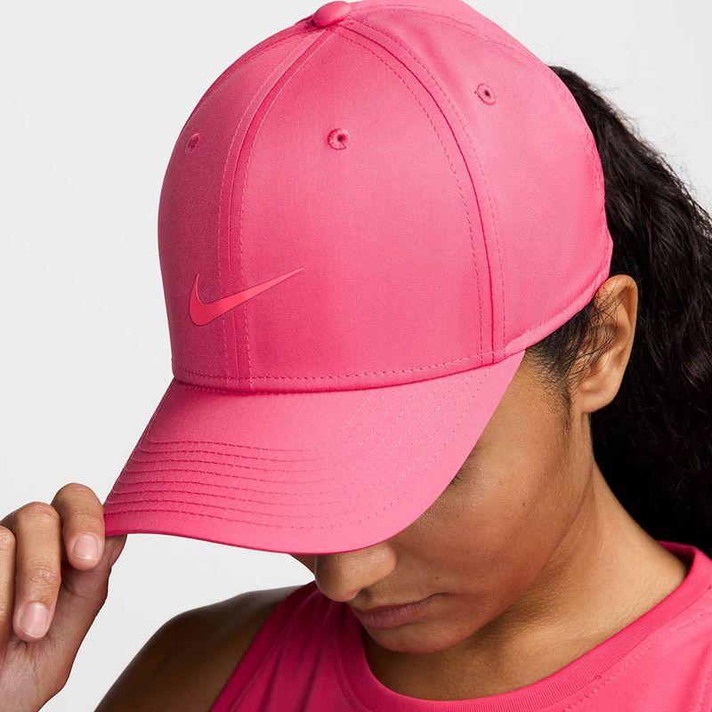 GORRA-NIKE-FB5623-629