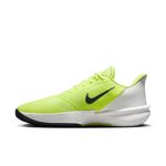 TENIS-NIKE-HOMBRE-FN4322-700-PRECISION