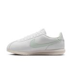 TENIS-NIKE-MUJER-DN1791-106-CORTEZ