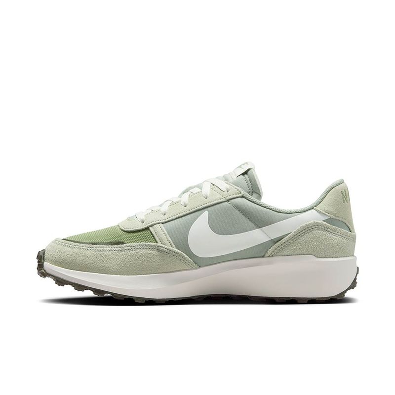 TENIS-NIKE-HOMBRE-FJ4195-300-WAFFLE