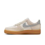 TENIS-NIKE-HOMBRE-FQ8714-002-AF-1