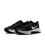 TENIS-NIKE-HOMBRE-FQ1831-001-MC-TRAINE