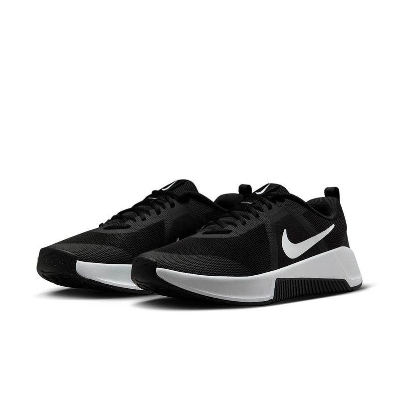 TENIS-NIKE-HOMBRE-FQ1831-001-MC-TRAINE