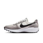 TENIS-NIKE-HOMBRE-FJ4195-003-WAFFLE
