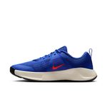 TENIS-NIKE-HOMBRE-FQ1831-401-MC-TRAINE