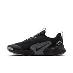 TENIS-NIKE-HOMBRE-FQ0904-001-JUNIPER