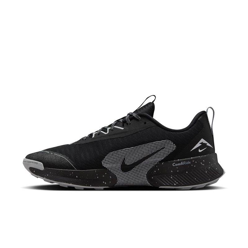 TENIS-NIKE-HOMBRE-FQ0904-001-JUNIPER