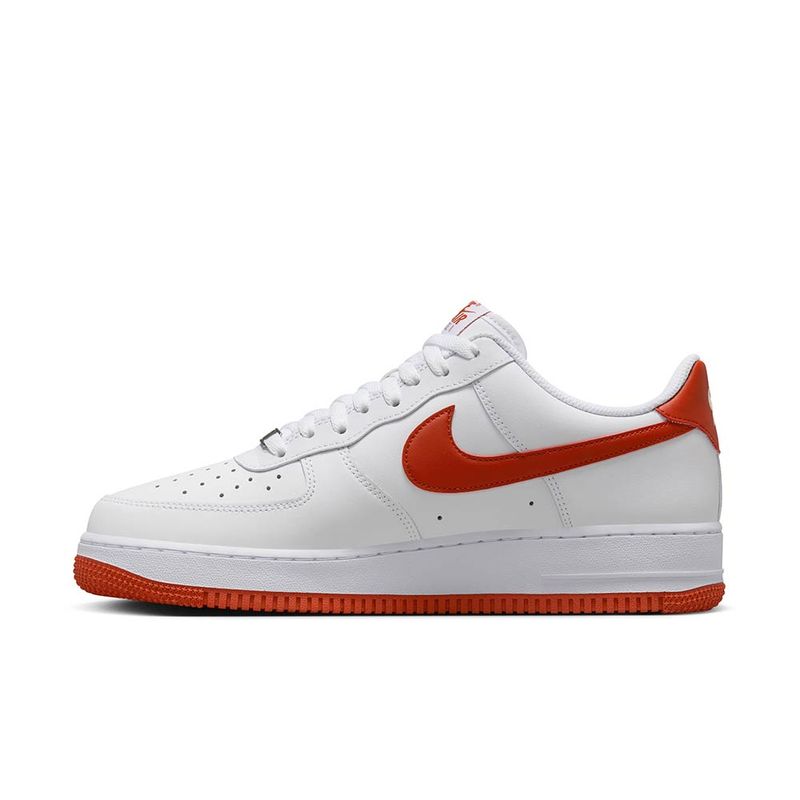 TENIS-NIKE-HOMBRE-FJ4146-106-AF-1