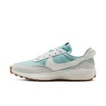 TENIS-NIKE-MUJER-DH9523-006-WAFFLE