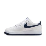 TENIS-NIKE-HOMBRE-FJ4146-104-AF-1