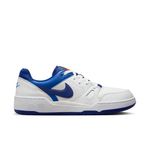TENIS-NIKE-HOMBRE-FB1362-104-FULL-FORC