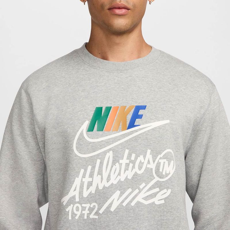 CHAQUETA-NIKE-HOMBRE-FZ0812-063
