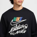 CHAQUETA-NIKE-HOMBRE-FZ0812-010