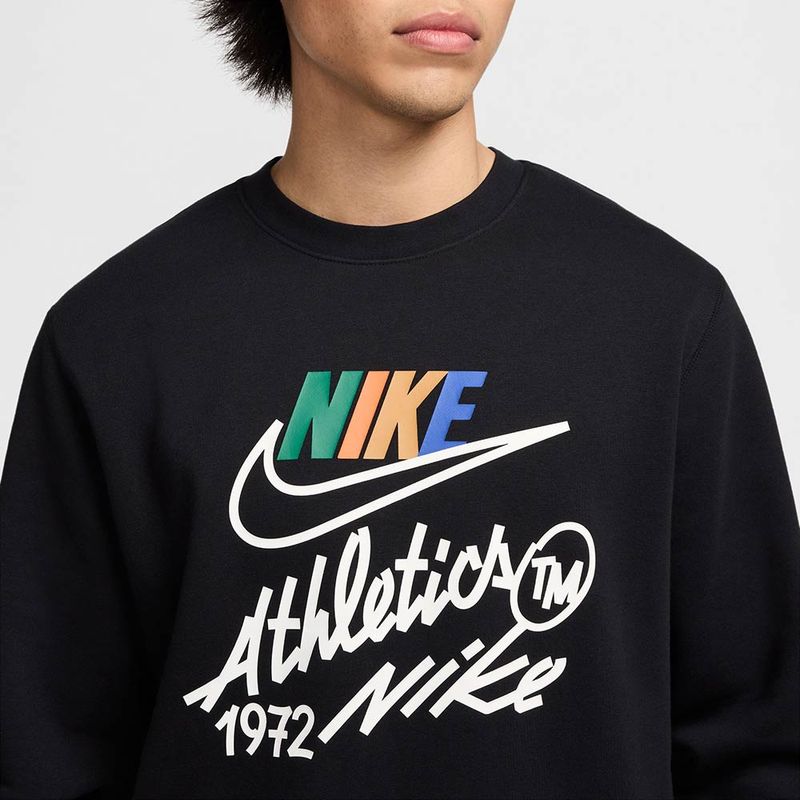CHAQUETA-NIKE-HOMBRE-FZ0812-010