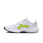 TENIS-NIKE-MUJER-DV3975-103-IN-SEASON
