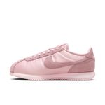 TENIS-NIKE-MUJER-FV5420-600-CORTEZ