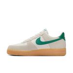 TENIS-NIKE-HOMBRE-FQ8714-001-AF-1