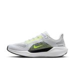 TENIS-NIKE-HOMBRE-FD2722-104-PEGASUS