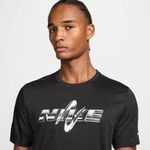 CAMISETA-NIKE-HOMBRE-FZ8032-010